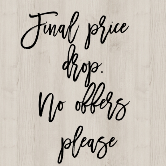 Aeropostale Hooded Tee - Picture 5 of 5